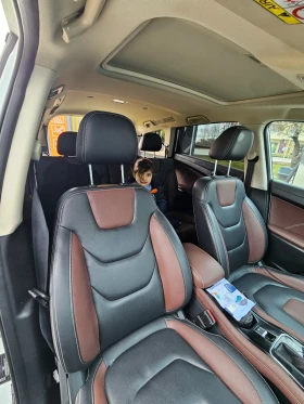 DONGFENG 580 Glory  | Mobile.bg � ����� ������ 13