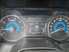 DONGFENG 580 Glory  | Mobile.bg � ����� ������ 7