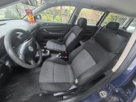 VW Passat 1.9 тди - 1100 € / 2151.41 лв. - 49378476 8