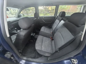 VW Passat 1.9 тди - 1100 € / 2151.41 лв. - 49378476 7