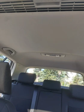 VW Golf | Mobile.bg � ����� ������ 7