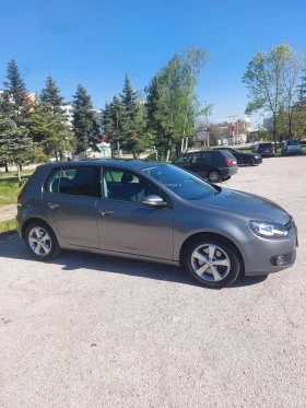 VW Golf | Mobile.bg � ����� ������ 2