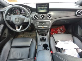 Mercedes-Benz CLA 250 ��������| �����| 2 �����|  | Mobile.bg � ����� ������ 9