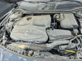 Mercedes-Benz CLA 250 ��������| �����| 2 �����|  | Mobile.bg � ����� ������ 7