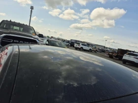 Mercedes-Benz CLA 250 ��������| �����| 2 �����|  | Mobile.bg � ����� ������ 6