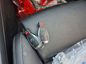 Mercedes-Benz CLA 250 ��������| �����| 2 �����|  | Mobile.bg � ����� ������ 16