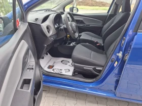 Toyota Yaris 1.5-VVT-i * * Euro6* *  | Mobile.bg � ����� ������ 15