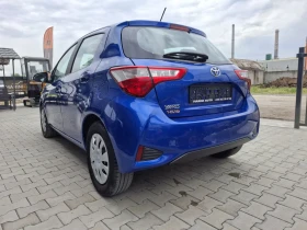 Toyota Yaris 1.5-VVT-i * * Euro6* *  | Mobile.bg � ����� ������ 6