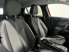 Peugeot 2008 50 kWh Allure - Electric | Mobile.bg � ����� ������ 10