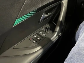 Peugeot 2008 50 kWh Allure - Electric | Mobile.bg � ����� ������ 7