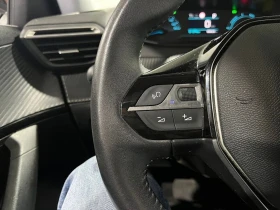 Peugeot 2008 50 kWh Allure - Electric | Mobile.bg � ����� ������ 12