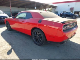Dodge Challenger GT RWD | Mobile.bg � ����� ������ 3