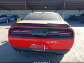 Dodge Challenger GT RWD | Mobile.bg � ����� ������ 9