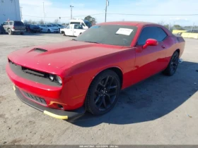 Dodge Challenger GT RWD | Mobile.bg � ����� ������ 2