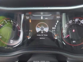 Dodge Challenger GT RWD | Mobile.bg � ����� ������ 11