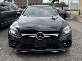 Mercedes-Benz C 43 AMG ��������� * 360 * BURMESTER * PANO * �������� | Mobile.bg � ����� ������ 6