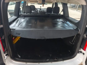 Dacia Logan 1.5dci | Mobile.bg � ����� ������ 8