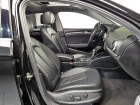 Audi A3 2.0 TFSI | Mobile.bg � ����� ������ 10