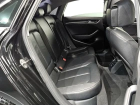 Audi A3 2.0 TFSI | Mobile.bg � ����� ������ 12