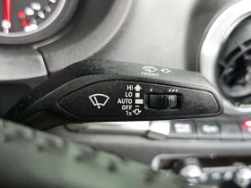 Audi A3 2.0 TFSI | Mobile.bg � ����� ������ 17