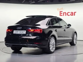 Audi A3 2.0 TFSI | Mobile.bg � ����� ������ 2