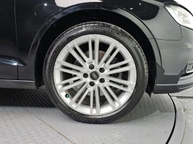 Audi A3 2.0 TFSI | Mobile.bg � ����� ������ 5