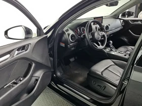 Audi A3 2.0 TFSI | Mobile.bg � ����� ������ 11