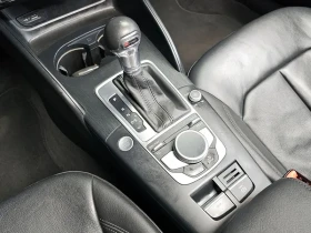 Audi A3 2.0 TFSI | Mobile.bg � ����� ������ 9