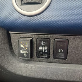 Suzuki Splash АВТОМАТИК -ГАЗ - 4777 € / 9343.00 лв. - 78910415 10