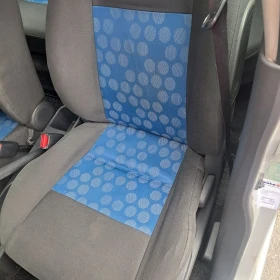 Suzuki Splash АВТОМАТИК -ГАЗ - 4777 € / 9343.00 лв. - 78910415 7