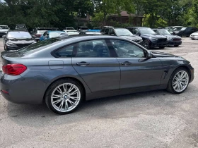 BMW 430 * 430i xDrive * CARFAX * ���� �� �� | Mobile.bg � ����� ������ 3
