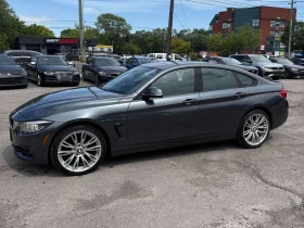 BMW 430 * 430i xDrive * CARFAX * ���� �� �� | Mobile.bg � ����� ������ 2