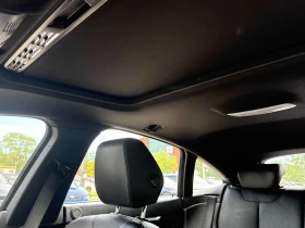 BMW 430 * 430i xDrive * CARFAX * ���� �� �� | Mobile.bg � ����� ������ 11