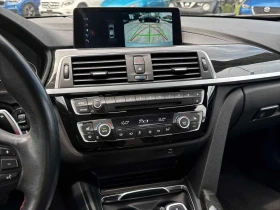 BMW 430 * 430i xDrive * CARFAX * ���� �� �� | Mobile.bg � ����� ������ 8