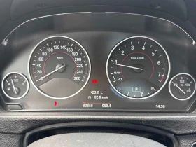 BMW 430 * 430i xDrive * CARFAX * ���� �� �� | Mobile.bg � ����� ������ 7