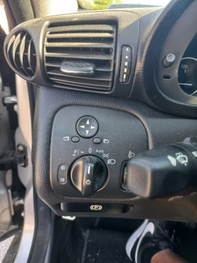 Mercedes-Benz C 320 - 3000 € / 5867.49 лв. - 52433078 7