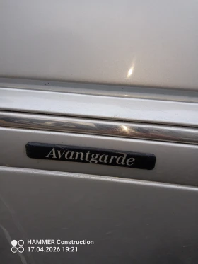 Mercedes-Benz E 220 2, 2cdi | Mobile.bg � ����� ������ 15