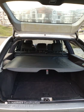 Mercedes-Benz E 220 2, 2cdi | Mobile.bg � ����� ������ 9