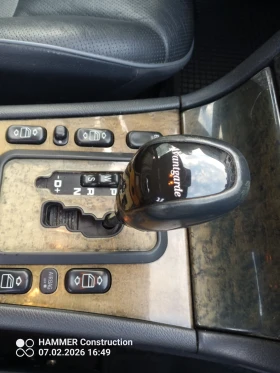 Mercedes-Benz E 220 2, 2cdi | Mobile.bg � ����� ������ 13