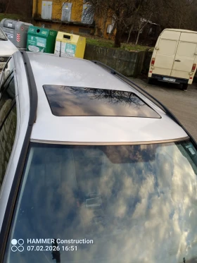 Mercedes-Benz E 220 2, 2cdi | Mobile.bg � ����� ������ 11