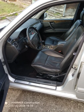 Mercedes-Benz E 220 2, 2cdi | Mobile.bg � ����� ������ 12