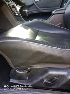 Mercedes-Benz E 220 2, 2cdi | Mobile.bg � ����� ������ 17