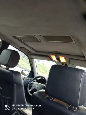 Mercedes-Benz E 220 2, 2cdi | Mobile.bg � ����� ������ 14