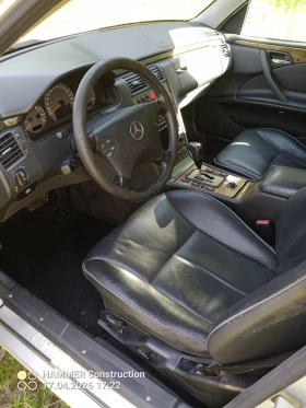 Mercedes-Benz E 220 2, 2cdi | Mobile.bg � ����� ������ 6