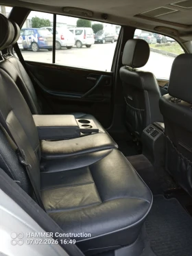 Mercedes-Benz E 220 2, 2cdi | Mobile.bg � ����� ������ 10