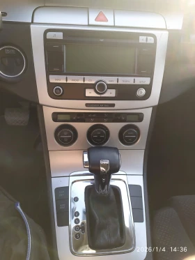 VW Passat - 4100 € / 8018.90 лв. - 62118792 7
