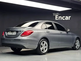 Mercedes-Benz C 200 * W205* C220D* ЦЕНАДОБГ! | Auto.bg — изображение 2