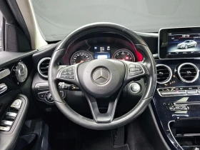 Mercedes-Benz C 200 * W205* C220D* ЦЕНАДОБГ! | Auto.bg — изображение 12
