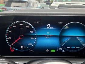 Mercedes-Benz GLE 450 * 4MATIC * COUPE * ДИСТРОНИК * ОБДУХВАНЕ * 360 | Auto.bg — изображение 9