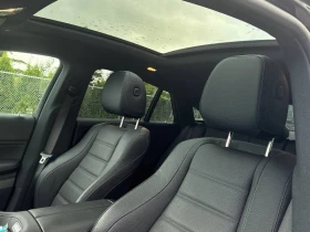 Mercedes-Benz GLE 450 * 4MATIC * COUPE * ДИСТРОНИК * ОБДУХВАНЕ * 360 | Auto.bg — изображение 12